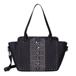 Valentin Style Bag